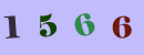 驗(yàn)證碼,看不清楚?請(qǐng)點(diǎn)擊刷新驗(yàn)證碼