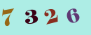 驗(yàn)證碼,看不清楚?請(qǐng)點(diǎn)擊刷新驗(yàn)證碼