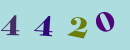 驗(yàn)證碼,看不清楚?請(qǐng)點(diǎn)擊刷新驗(yàn)證碼