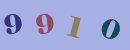 驗(yàn)證碼,看不清楚?請(qǐng)點(diǎn)擊刷新驗(yàn)證碼