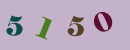 驗(yàn)證碼,看不清楚?請(qǐng)點(diǎn)擊刷新驗(yàn)證碼