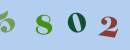 驗(yàn)證碼,看不清楚?請(qǐng)點(diǎn)擊刷新驗(yàn)證碼