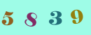 驗(yàn)證碼,看不清楚?請(qǐng)點(diǎn)擊刷新驗(yàn)證碼