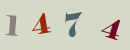 驗(yàn)證碼,看不清楚?請(qǐng)點(diǎn)擊刷新驗(yàn)證碼