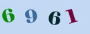 驗(yàn)證碼,看不清楚?請(qǐng)點(diǎn)擊刷新驗(yàn)證碼