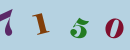 驗(yàn)證碼,看不清楚?請(qǐng)點(diǎn)擊刷新驗(yàn)證碼