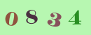 驗(yàn)證碼,看不清楚?請(qǐng)點(diǎn)擊刷新驗(yàn)證碼