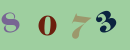 驗(yàn)證碼,看不清楚?請點(diǎn)擊刷新驗(yàn)證碼