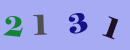 驗(yàn)證碼,看不清楚?請(qǐng)點(diǎn)擊刷新驗(yàn)證碼