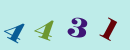 驗(yàn)證碼,看不清楚?請(qǐng)點(diǎn)擊刷新驗(yàn)證碼