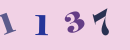 驗(yàn)證碼,看不清楚?請(qǐng)點(diǎn)擊刷新驗(yàn)證碼