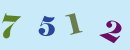 驗(yàn)證碼,看不清楚?請點(diǎn)擊刷新驗(yàn)證碼