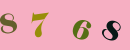 驗(yàn)證碼,看不清楚?請(qǐng)點(diǎn)擊刷新驗(yàn)證碼