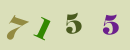 驗(yàn)證碼,看不清楚?請(qǐng)點(diǎn)擊刷新驗(yàn)證碼