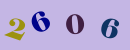 驗(yàn)證碼,看不清楚?請(qǐng)點(diǎn)擊刷新驗(yàn)證碼