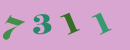 驗(yàn)證碼,看不清楚?請(qǐng)點(diǎn)擊刷新驗(yàn)證碼