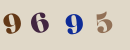 驗(yàn)證碼,看不清楚?請(qǐng)點(diǎn)擊刷新驗(yàn)證碼