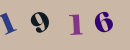 驗(yàn)證碼,看不清楚?請(qǐng)點(diǎn)擊刷新驗(yàn)證碼