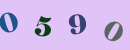 驗(yàn)證碼,看不清楚?請(qǐng)點(diǎn)擊刷新驗(yàn)證碼