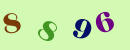 驗(yàn)證碼,看不清楚?請(qǐng)點(diǎn)擊刷新驗(yàn)證碼