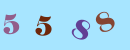 驗(yàn)證碼,看不清楚?請(qǐng)點(diǎn)擊刷新驗(yàn)證碼