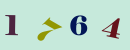 驗(yàn)證碼,看不清楚?請(qǐng)點(diǎn)擊刷新驗(yàn)證碼