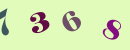 驗(yàn)證碼,看不清楚?請(qǐng)點(diǎn)擊刷新驗(yàn)證碼