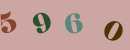 驗(yàn)證碼,看不清楚?請(qǐng)點(diǎn)擊刷新驗(yàn)證碼