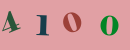 驗(yàn)證碼,看不清楚?請(qǐng)點(diǎn)擊刷新驗(yàn)證碼