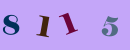 驗(yàn)證碼,看不清楚?請(qǐng)點(diǎn)擊刷新驗(yàn)證碼