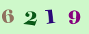 驗(yàn)證碼,看不清楚?請(qǐng)點(diǎn)擊刷新驗(yàn)證碼