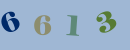 驗(yàn)證碼,看不清楚?請(qǐng)點(diǎn)擊刷新驗(yàn)證碼