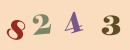 驗(yàn)證碼,看不清楚?請(qǐng)點(diǎn)擊刷新驗(yàn)證碼