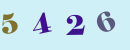 驗(yàn)證碼,看不清楚?請(qǐng)點(diǎn)擊刷新驗(yàn)證碼