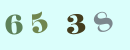 驗(yàn)證碼,看不清楚?請(qǐng)點(diǎn)擊刷新驗(yàn)證碼