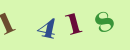 驗(yàn)證碼,看不清楚?請(qǐng)點(diǎn)擊刷新驗(yàn)證碼