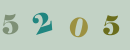 驗(yàn)證碼,看不清楚?請(qǐng)點(diǎn)擊刷新驗(yàn)證碼