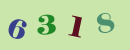 驗(yàn)證碼,看不清楚?請(qǐng)點(diǎn)擊刷新驗(yàn)證碼