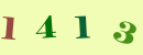 驗(yàn)證碼,看不清楚?請點(diǎn)擊刷新驗(yàn)證碼