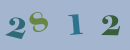 驗(yàn)證碼,看不清楚?請(qǐng)點(diǎn)擊刷新驗(yàn)證碼