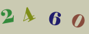 驗(yàn)證碼,看不清楚?請(qǐng)點(diǎn)擊刷新驗(yàn)證碼