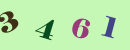 驗(yàn)證碼,看不清楚?請(qǐng)點(diǎn)擊刷新驗(yàn)證碼