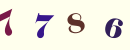 驗(yàn)證碼,看不清楚?請(qǐng)點(diǎn)擊刷新驗(yàn)證碼