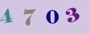 驗(yàn)證碼,看不清楚?請(qǐng)點(diǎn)擊刷新驗(yàn)證碼