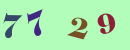 驗(yàn)證碼,看不清楚?請(qǐng)點(diǎn)擊刷新驗(yàn)證碼