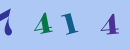 驗(yàn)證碼,看不清楚?請(qǐng)點(diǎn)擊刷新驗(yàn)證碼