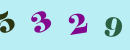 驗(yàn)證碼,看不清楚?請(qǐng)點(diǎn)擊刷新驗(yàn)證碼