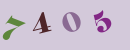 驗(yàn)證碼,看不清楚?請(qǐng)點(diǎn)擊刷新驗(yàn)證碼