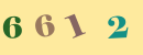 驗(yàn)證碼,看不清楚?請(qǐng)點(diǎn)擊刷新驗(yàn)證碼