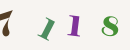 驗(yàn)證碼,看不清楚?請(qǐng)點(diǎn)擊刷新驗(yàn)證碼